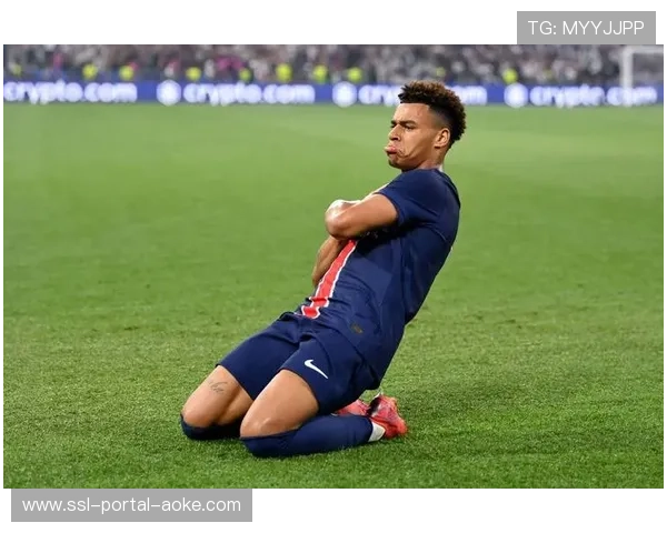 登贝莱扛起巴黎进攻,姆巴佩离队后效率补位 登贝莱扛起巴黎进攻,姆巴佩离队后效率补位