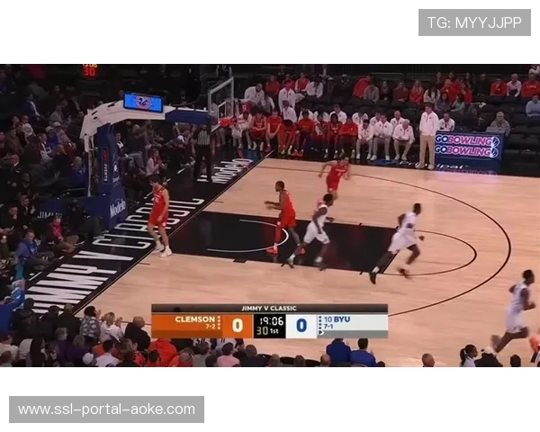 迪班萨选秀行情看涨，全面性助其领跑状元预测