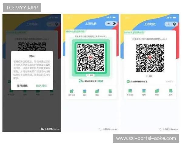 运动设施数据二维码化管理,实现“一地一码”查询 运动设施数据二维码化管理,实现“一地一码”查询