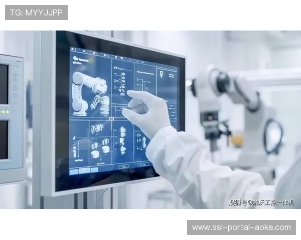 技术供应商提升设备兼容性降低集成难度