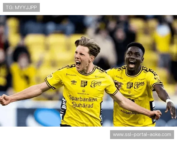 汉堡客场2-0完胜海登海姆,保级希望大增 汉堡客场2-0完胜海登海姆,保级希望大增