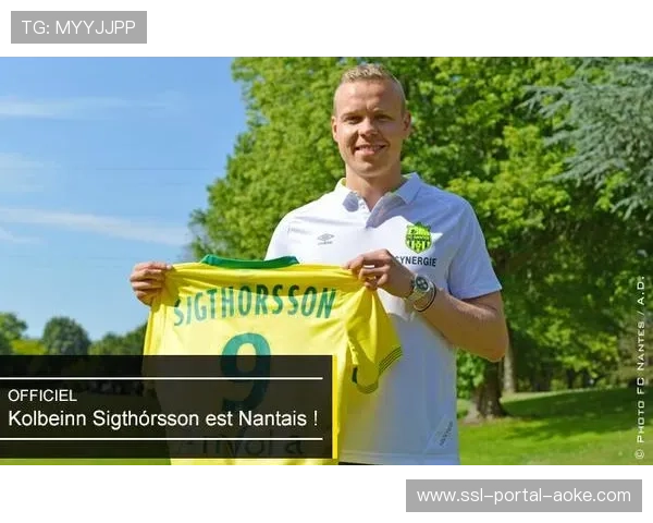 法甲中小球会财务策略:低风险引援与卫星队定位可持续发展 法甲中小球会财务策略:低风险引援与卫星队定位可持续发展