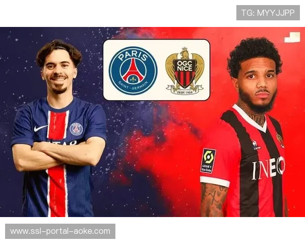 巴黎圣日耳曼大胜重登榜首，赛季节奏因多线作战调整