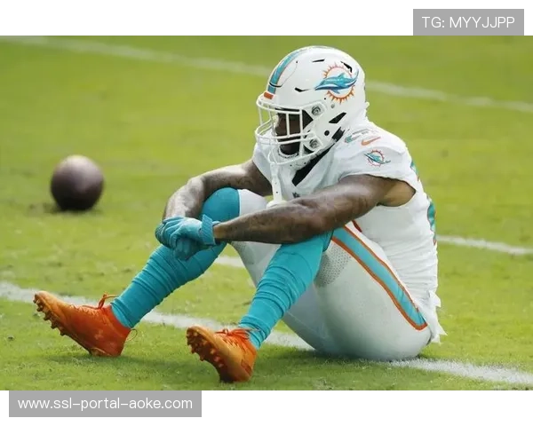 海登海姆13分垫底保级前景黯淡,需奇迹表现才能逃脱降级命运 海登海姆13分垫底保级前景黯淡,需奇迹表现才能逃脱降级命运