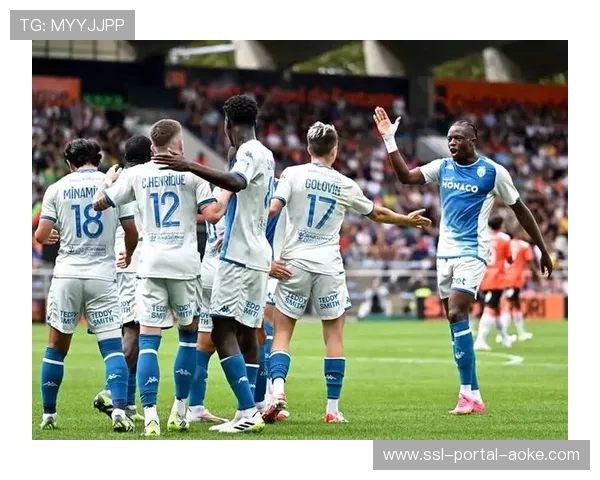 深度解析:里昂vs尼斯赛前伤情报告,双方合计13人缺阵将如何影响比赛走势? 深度解析:里昂vs尼斯赛前伤情报告,双方合计13人缺阵将如何影响比赛走势?