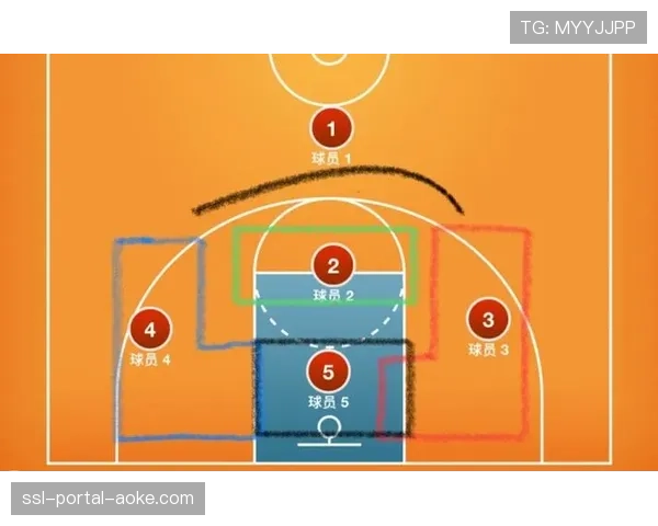 深度复盘日本队1-0沙特：森保一的防守体系与久保建英的决胜一击
