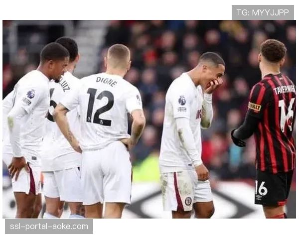 更衣室风波后续：伯恩茅斯主帅就与球员冲突事件公开道歉