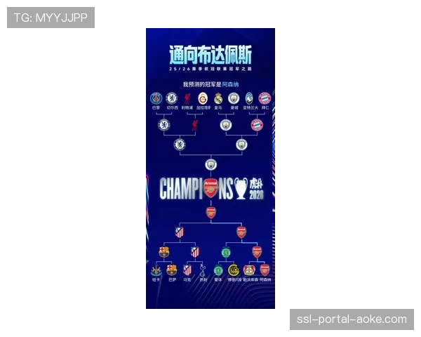 阿森纳vs利物浦赛前分析：争冠天王山之战的关键战术对位