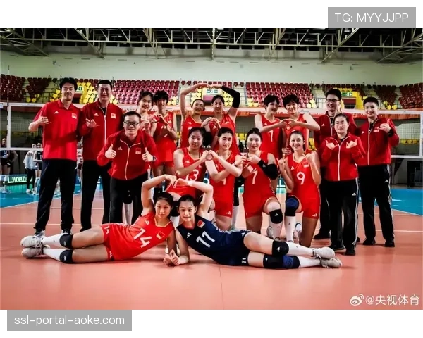 群众：日本民间“少年少女软式垒球大会”参赛队伍突破千支