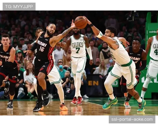 官方确认:蒙彼利埃前锋亚当斯因腿筋伤势将缺席赛季剩余比赛