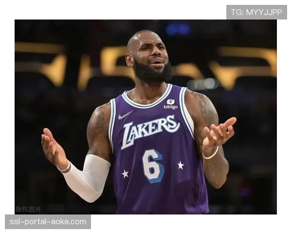 纽约自由人新帅克里斯·德马科上任,接手核心老化伤病隐患阵容